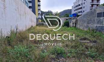 Imagem 3: Excelente Terreno para venda em área nobre de Guaratuba PR, localizado na Praia Central