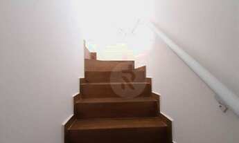 Imagem 6: Casa com 2 dormitórios à venda, 72 m² por R$ 280.000,00 - Tude Bastos (Sítio do Campo) - P