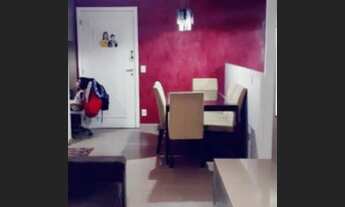 Imagem 3: Apartamento 2 dormitorios ,1 suite em Santos sp