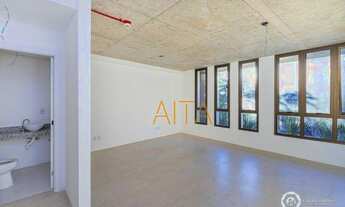 Imagem 7: Sala para alugar, 51 m² por R$ 2.100,00/mês - Petrópolis - Porto Alegre/RS