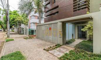 Imagem 2: Prédio, 720 m² - venda por R$ 4.800.000,00 ou aluguel por R$ 25.000,00/mês - Petrópolis