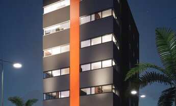 Imagem 4: BARRA VELHA - Apartamento Padrão - Itajuba