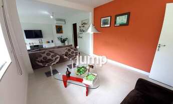 Imagem 4: Casa com 3 dormitórios à venda, 250 m² por R$ 1.900.000,00 - João Paulo - Florianópolis/SC