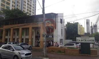 Imagem 2: Sala Comercial para locação, Casa Amarela, Recife -