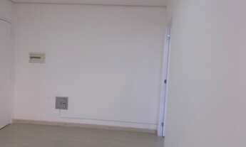 Imagem 4: Sala/Conjunto para aluguel e venda possui 40 m² Santo Amaro