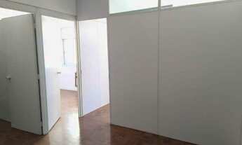 Imagem 3: PORTO ALEGRE - Conjunto Comercial/sala - CENTRO HISTÓRICO