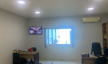 Imagem 4: Imóvel Comercial