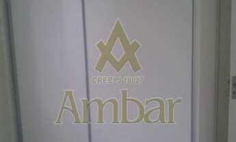 Imagem 7: Apartamento - Ribeirão Preto - Vila Virgínia