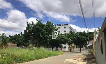 Imagem 3: Casa com 3 dormitórios à venda, 185 m² por R$ 335.000,00 - Jardim Luz - Aparecida de Goiân