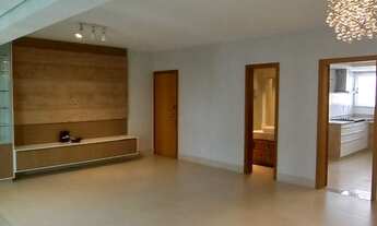 Imagem 4: Apartamento à venda no Tabajaras em Uberlândia