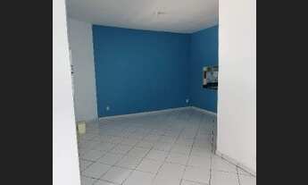 Imagem 2: Belissima casa Condomínio Alto de Pinheiros