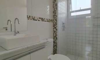 Imagem 7: Hortolândia - Casa de Condomínio - Jardim Interlagos