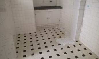 Imagem: APARTAMENTO RESIDENCIAL em RIO DE JANEIRO