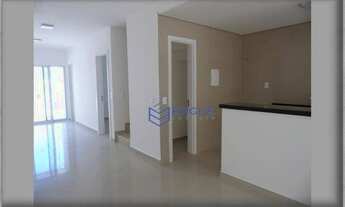 Imagem 3: Casa com 4 dormitórios à venda, 146 m² por R$ 369.000,00 - Centro - Eusébio/CE