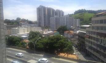 Imagem 2: APARTAMENTO RESIDENCIAL em RIO DE JANEIRO - RJ, PRAÇA DA BANDEIRA