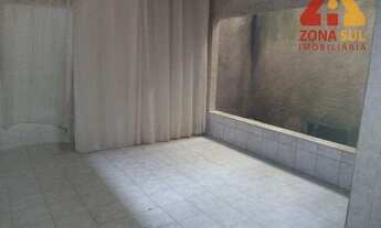 Imagem 6: Casa com 5 dormitórios à venda por R$ 210.000,00 - Ernesto Geisel - João Pessoa/PB