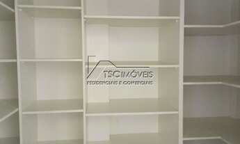 Imagem 6: Apartamento de 05 dormitorios suites 715m2 10 vagas no Panamby