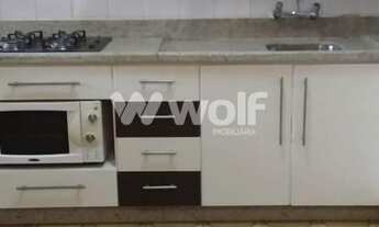 Imagem 7: MARAVILHOSA RESIDÊNCIA 02 PAV. SAC. 02 GAR