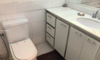 Imagem 13: Apartamento para Venda em Belo Horizonte, Lourdes, 2 dormitórios, 1 suíte, 2 banheiros, 2