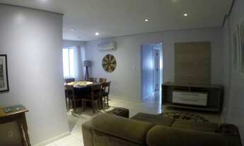 Imagem 4: APARTAMENTO RESIDENCIAL em FLORIANÓPOLIS - SC, CENTRO