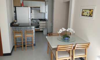 Imagem 5: Apartamento para venda tem 67 metros quadrados com 2 quartos em Centro - Marechal Floriano