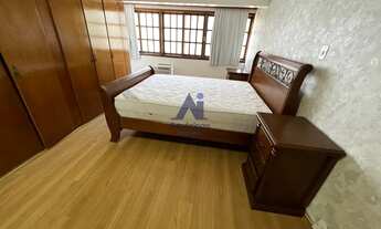 Imagem: Maravilhosa Casa à venda em Condomínio