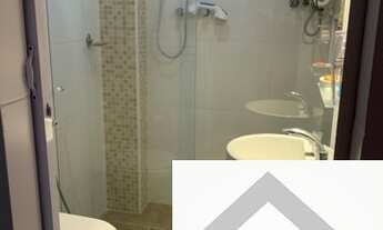 Imagem 2: Oportunidade na Penha! Apartamento todo Mobliliado!