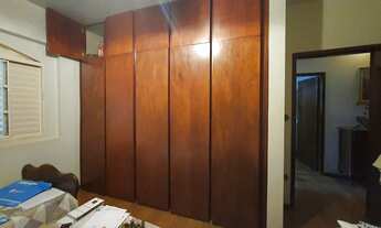 Imagem 3: Casa à venda no Santa Maria em Uberlândia