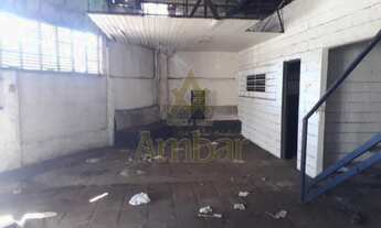 Imagem 3: Comercial - Ribeirão Preto - Campos Eliseos