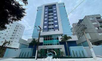 Imagem: Matinhos - Apartamento Padrão - Caiobá