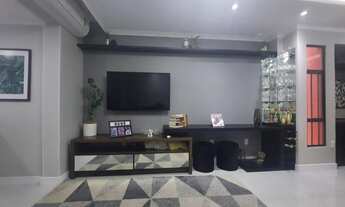 Imagem 5: APARTAMENTO RESIDENCIAL em BALNEÁRIO CAMBORIÚ - SC, CENTRO