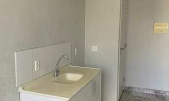 Imagem 7: Sumaré - Apartamento Padrão - Parque Yolanda (Nova Veneza