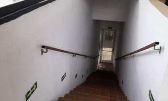 Imagem 2: Sala para alugar por R$ 2.000,00/mês - Sousas - Campinas/SP