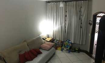 Imagem 5: Sobrado, Jardim D'abril - Osasco