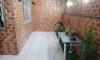 Imagem 4: APARTAMENTO RESIDENCIAL em RIO DE JANEIRO - RJ, VILA ISABEL