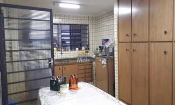 Imagem 6: Sobrado com 3 dormitórios à venda, 194 m² por R$ 749.000,00 - Jardim Bonfiglioli - São Pau