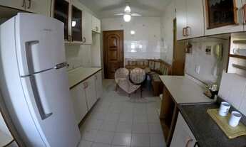 Imagem 7: Apartamento com 2 quartos à venda, 119 m² por R$ 495.000 - Vila Valqueire - Rio de Janeiro