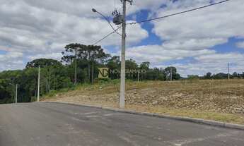 Imagem: Terreno, 450 m², à venda por R$ 300.000