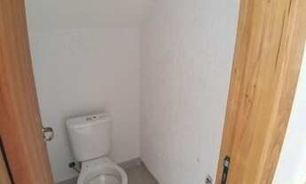 Imagem 11: SãO PAULO - Sobrado Padrão - Jardim São Paulo(Zona Norte