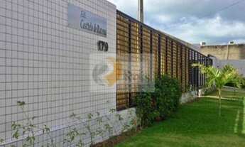 Imagem 5: Apartamento residencial à venda, Campo Grande, Recife