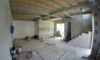 Imagem 5: SOBRADOS NOVOS, EM CONDOMÍNIO - BAIRRO UBERABA - S377