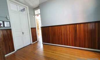 Imagem 4: PRÉDIO - CENTRO - SC