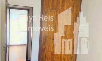 Imagem 5: Belo Horizonte - Apartamento Padrão - Ouro Preto