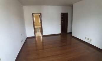 Imagem 7: Apartamento para venda com 280 metros quadrados com 4 quartos em Lourdes - Belo Horizonte