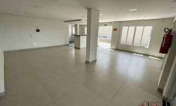 Imagem 5: Apartamento Jardim Seminário