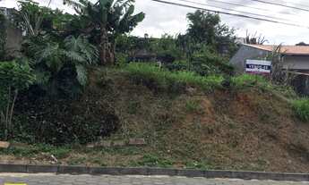 Imagem 4: EXCELENTE TERRENO À VENDA NO BAIRRO VELHA BLUMENAU