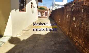 Imagem 6: Casa no Residencial Groot em Holambra