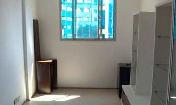 Imagem: Apartamento com 2 dormitórios para alugar