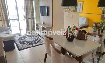 Imagem 11: Venda Apartamento 3 quartos Patamares Salvador