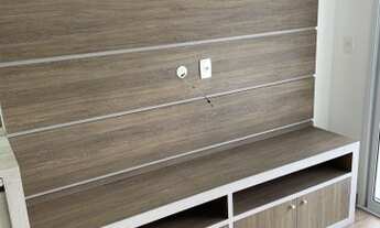 Imagem 7: FM- Lindo apto 2 dormi 1 suíte c/ planejados Jd das Nações Taubaté